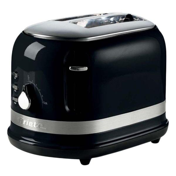 ariete-moderna-149-12