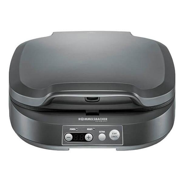 rommelsbacher-st-1800