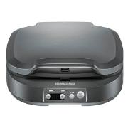 rommelsbacher-st-1800