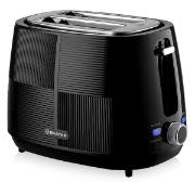 brayer-br2117-black