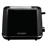 oursson-to2112-bl