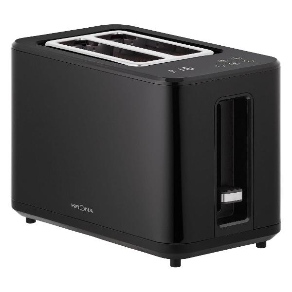 krona-digitaler-black-krto01