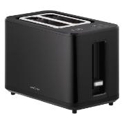 krona-digitaler-black-krto01