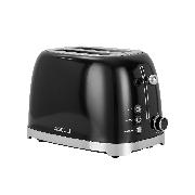 ascoli-at-330cb-black