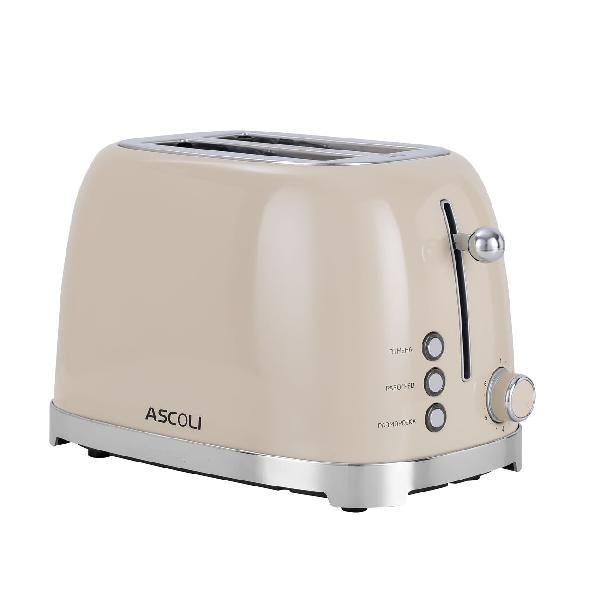 ascoli-at-330cc-beige