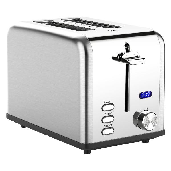 ascoli-at-8150i-nerzhaveushhaya-stal