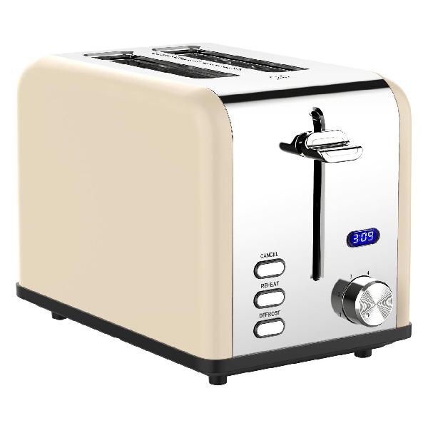 ascoli-at-8150c-beige