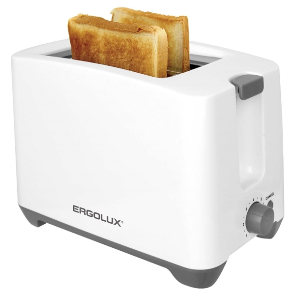 ergolux-elx-et02-c31-belo-grey