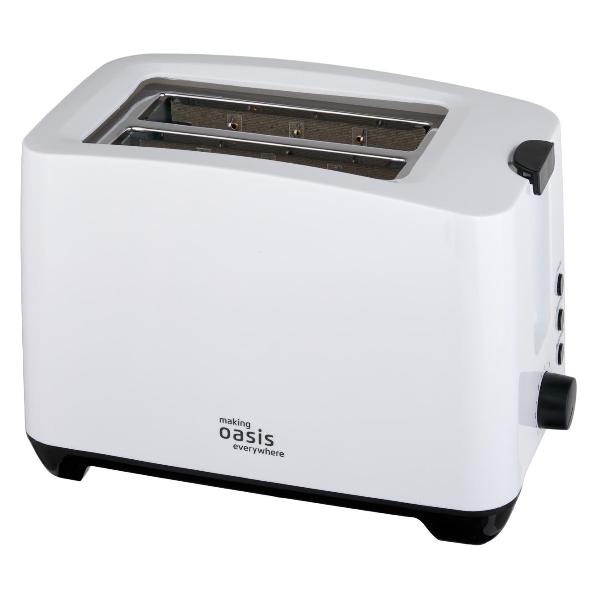 oasis-tr-2w