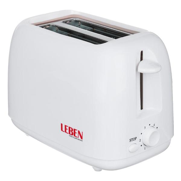 leben-271-017