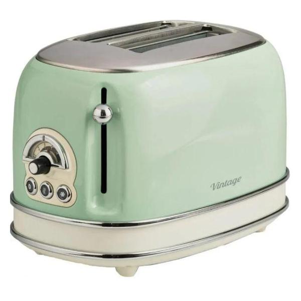 ariete-155-14-green