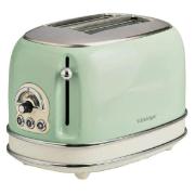 ariete-155-14-green