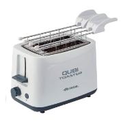 ariete-qubi-157