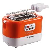 toaster-ariete-159-toastime-orange