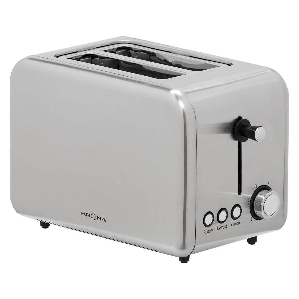 krona-stahl-inox-krto04