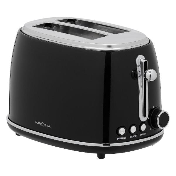 krona-stahl-black-krto03