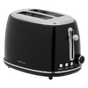 krona-stahl-black-krto03