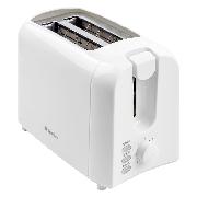 gemlux-gl-t210pw
