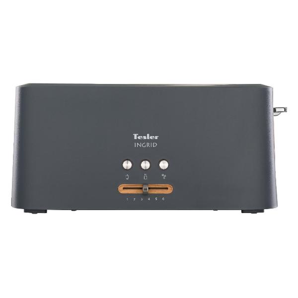 tesler-tt-140-grey-grey