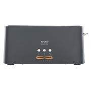 tesler-tt-140-grey-grey