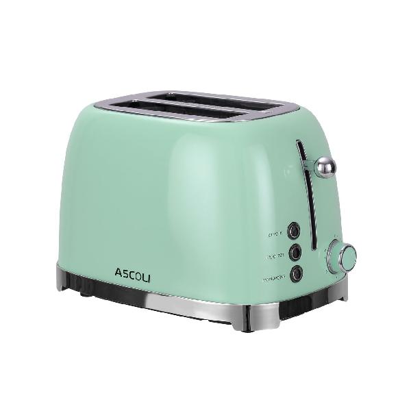 ascoli-at-330cg-myatnyi