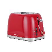 ascoli-at-330cr-red