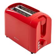 gemlux-gl-t210pr