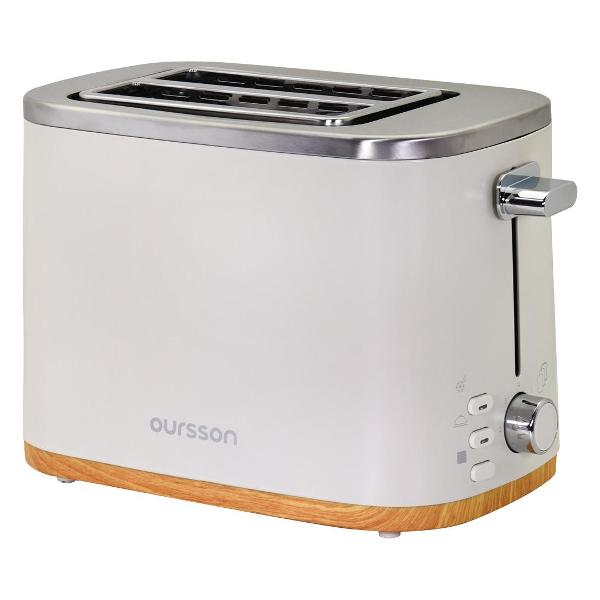 oursson-ts2106-iv-slonovaya-kost