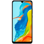 huawei-p30-lite-midnight-black-mar-lx1m