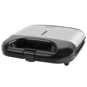 maxwell-mw-1553
