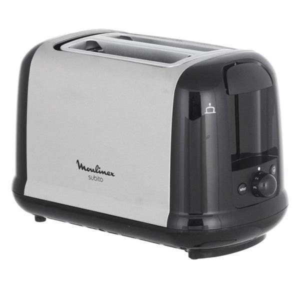 moulinex-subito-2s-lt260830