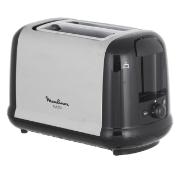 moulinex-subito-2s-lt260830