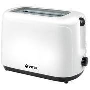 vitek-vt-1578-bw