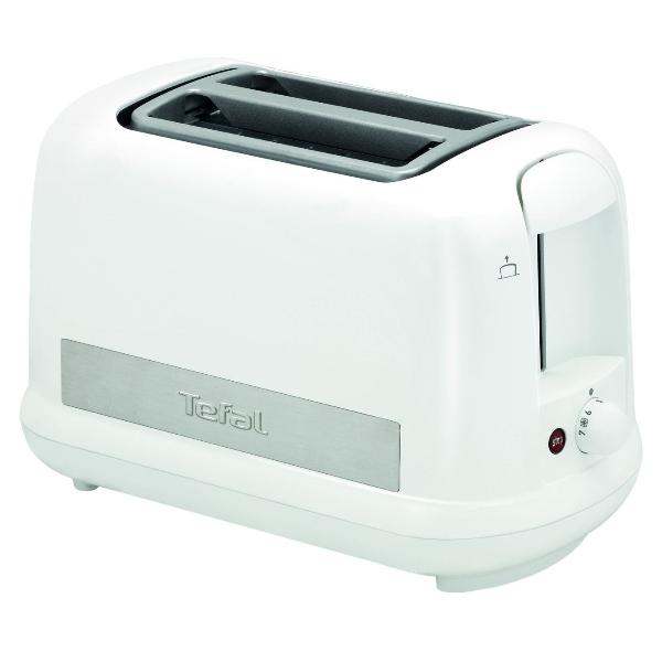 tefal-principio-plus-tt164130