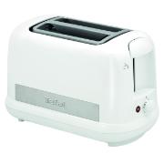 tefal-principio-plus-tt164130