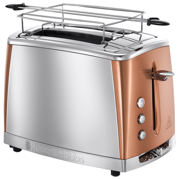 russell-hobbs-luna-toaster-copper-24290-56