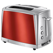 russell-hobbs-luna-solar-red-23220-56