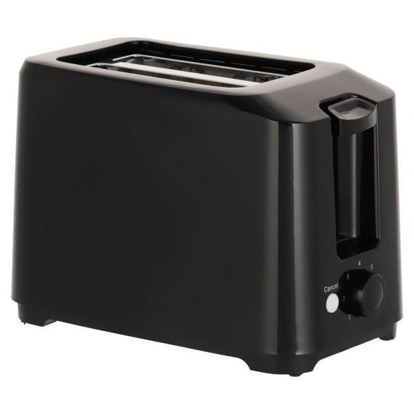 marta-mt-1711-black-pearl