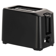 marta-mt-1711-black-pearl