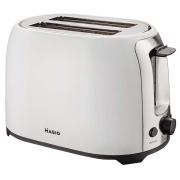 magio-mg-272w-white