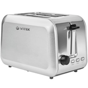 vitek-vt-1588