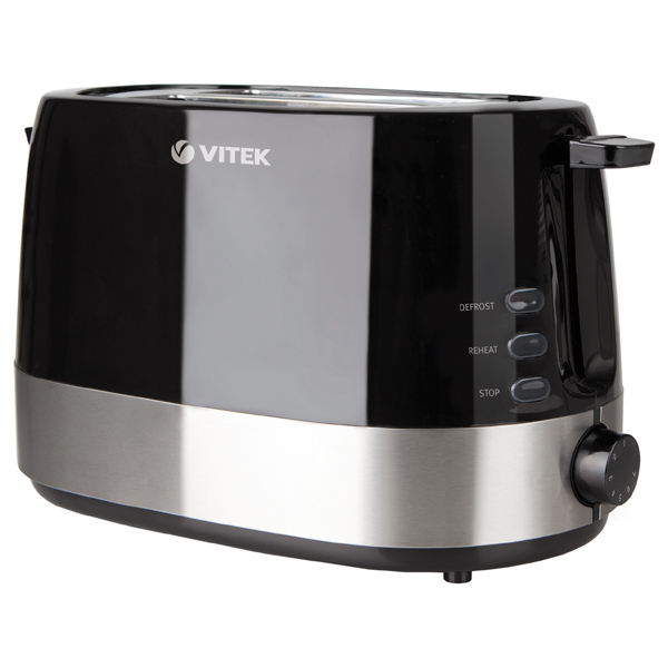 vitek-vt-1584-bk