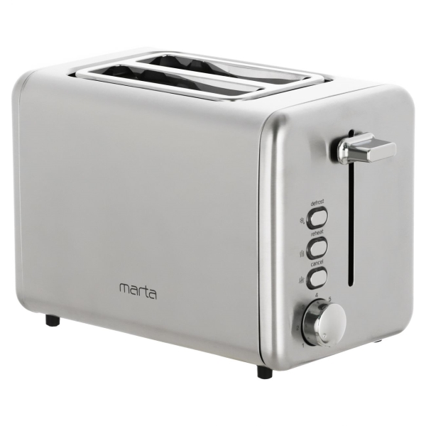 marta-mt-1719-gray-pearl