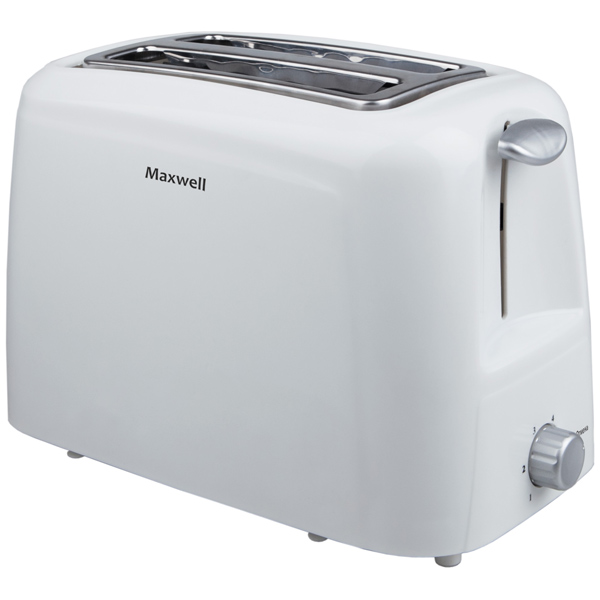 maxwell-mw-1504-w