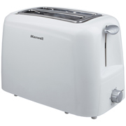 maxwell-mw-1504-w