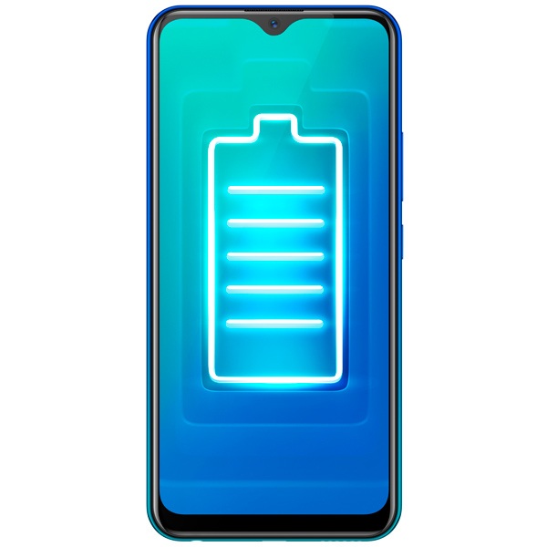 vivo-y12-morskaya-volna-1904