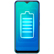 vivo-y12-morskaya-volna-1904