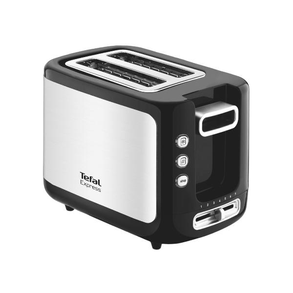 tefal-express-tt365031
