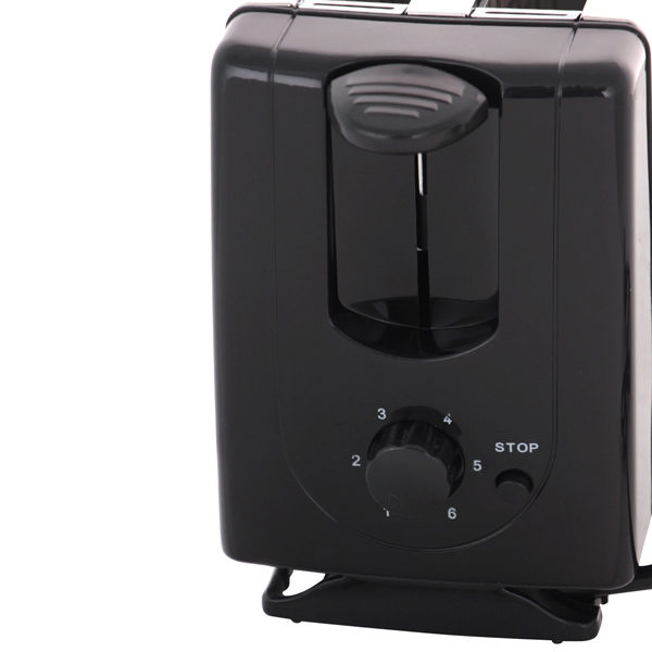 home-element-he-ts500-black-pearl