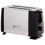 home-element-he-ts500-black-pearl